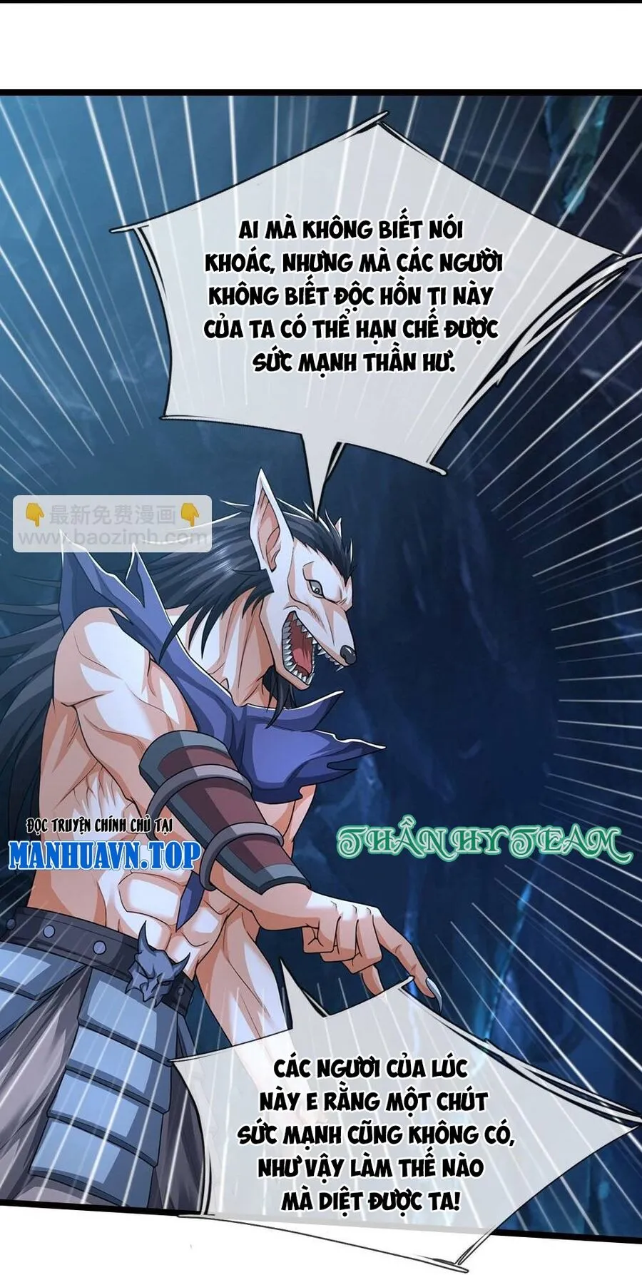 Trang 30