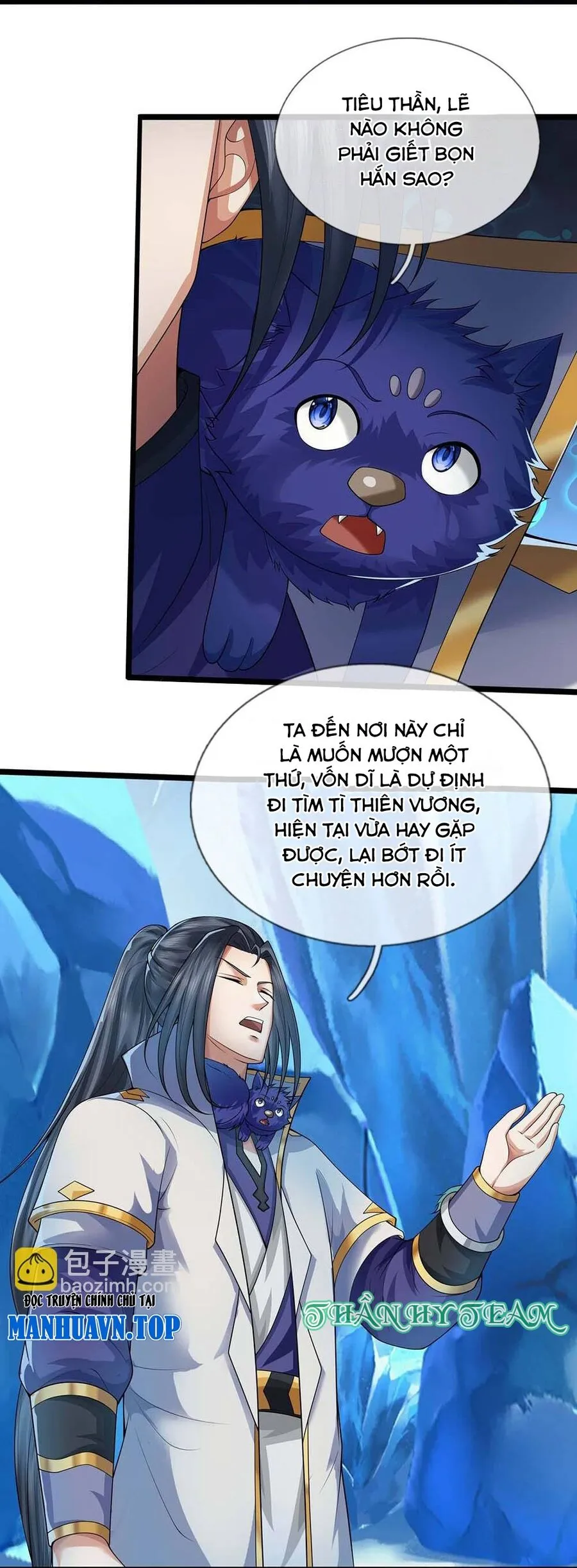 Trang 47