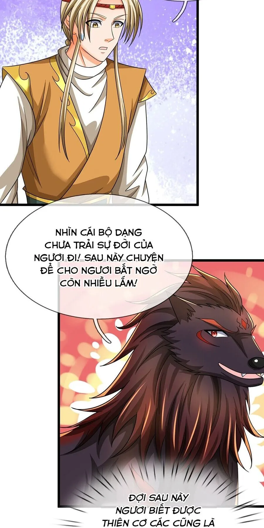 Trang 10