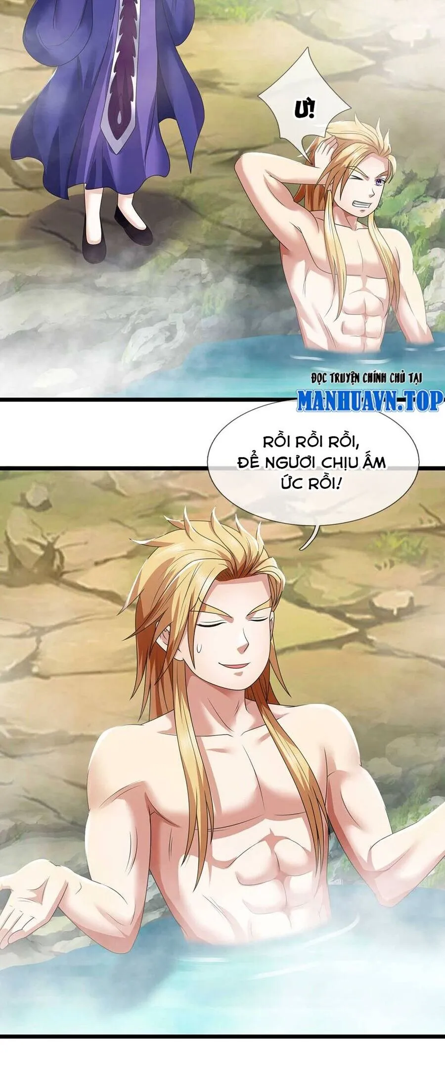 Trang 11