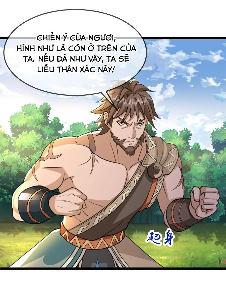 Trang 19