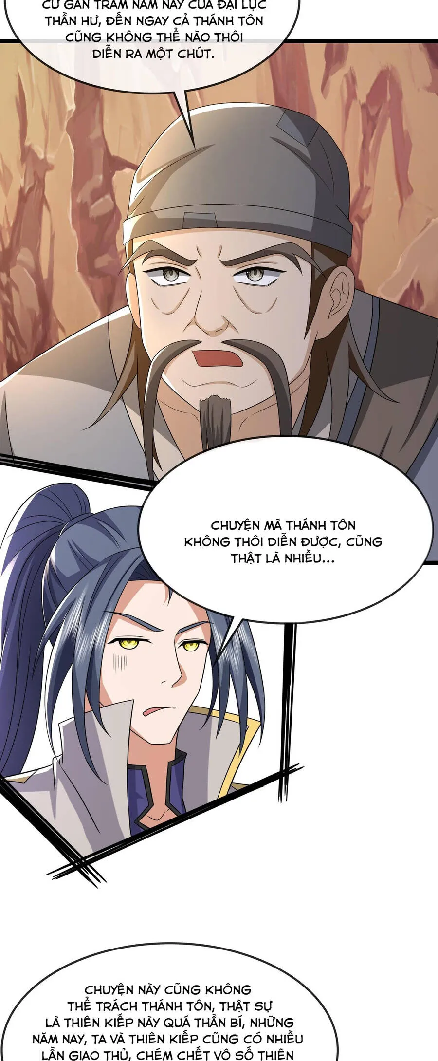 Trang 29
