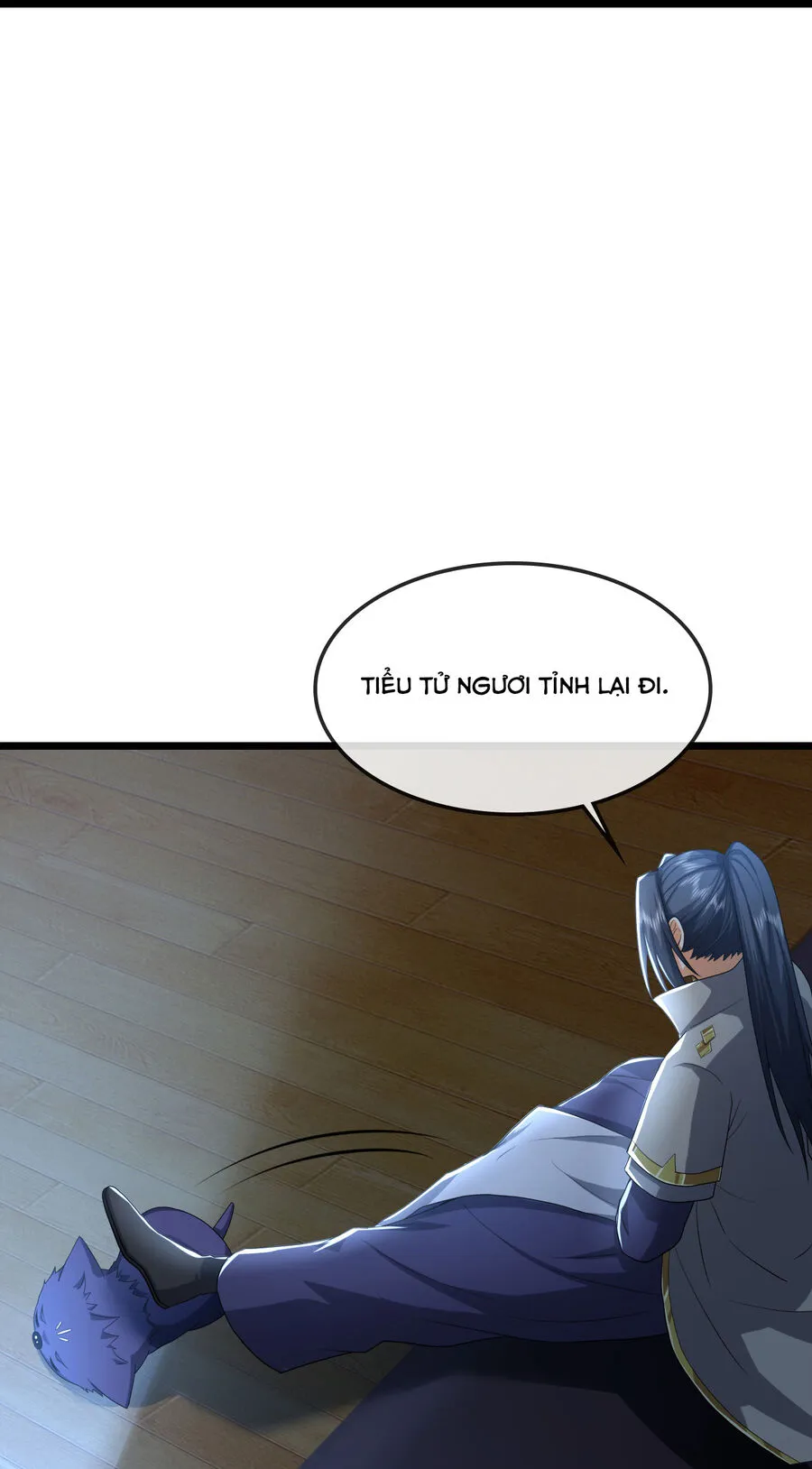 Trang 32