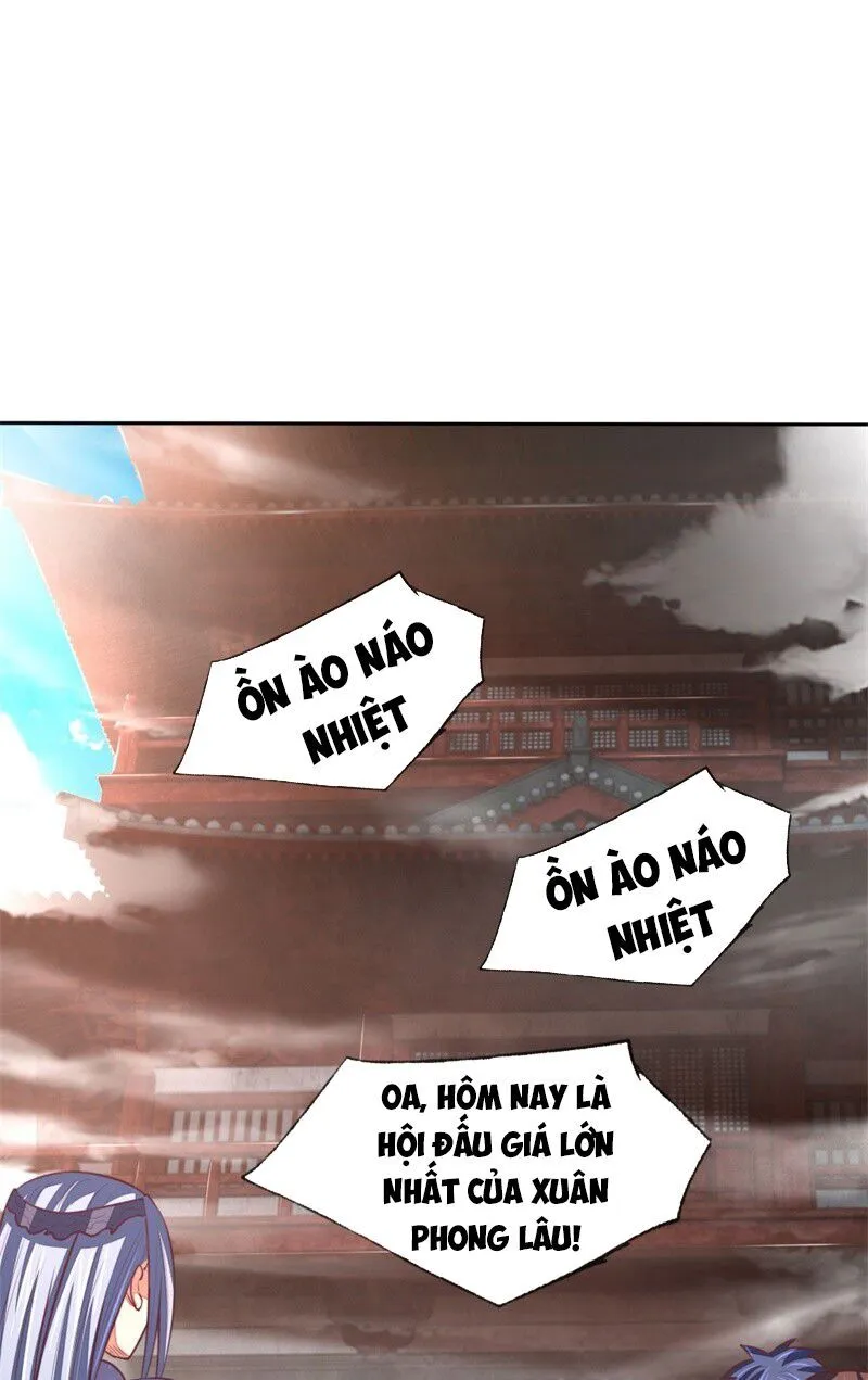Trang 19