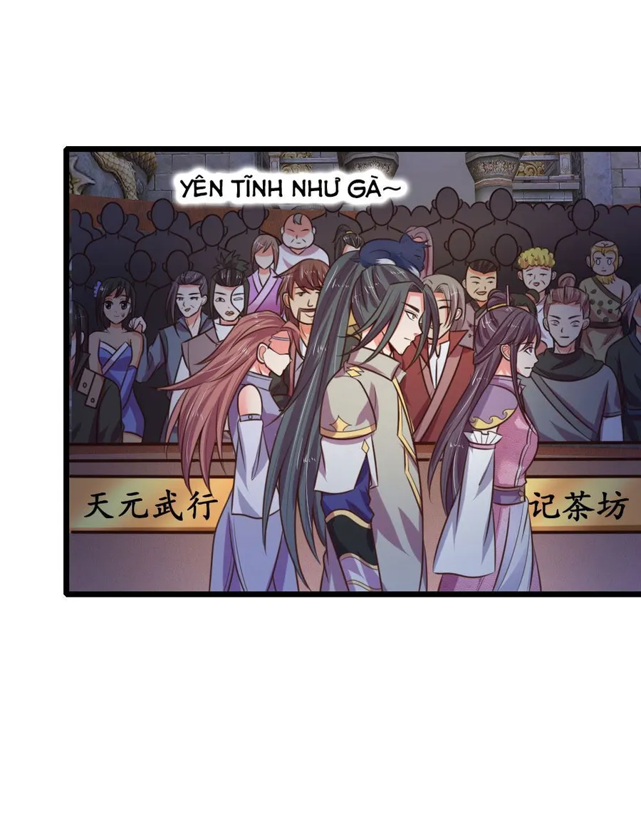 Trang 17