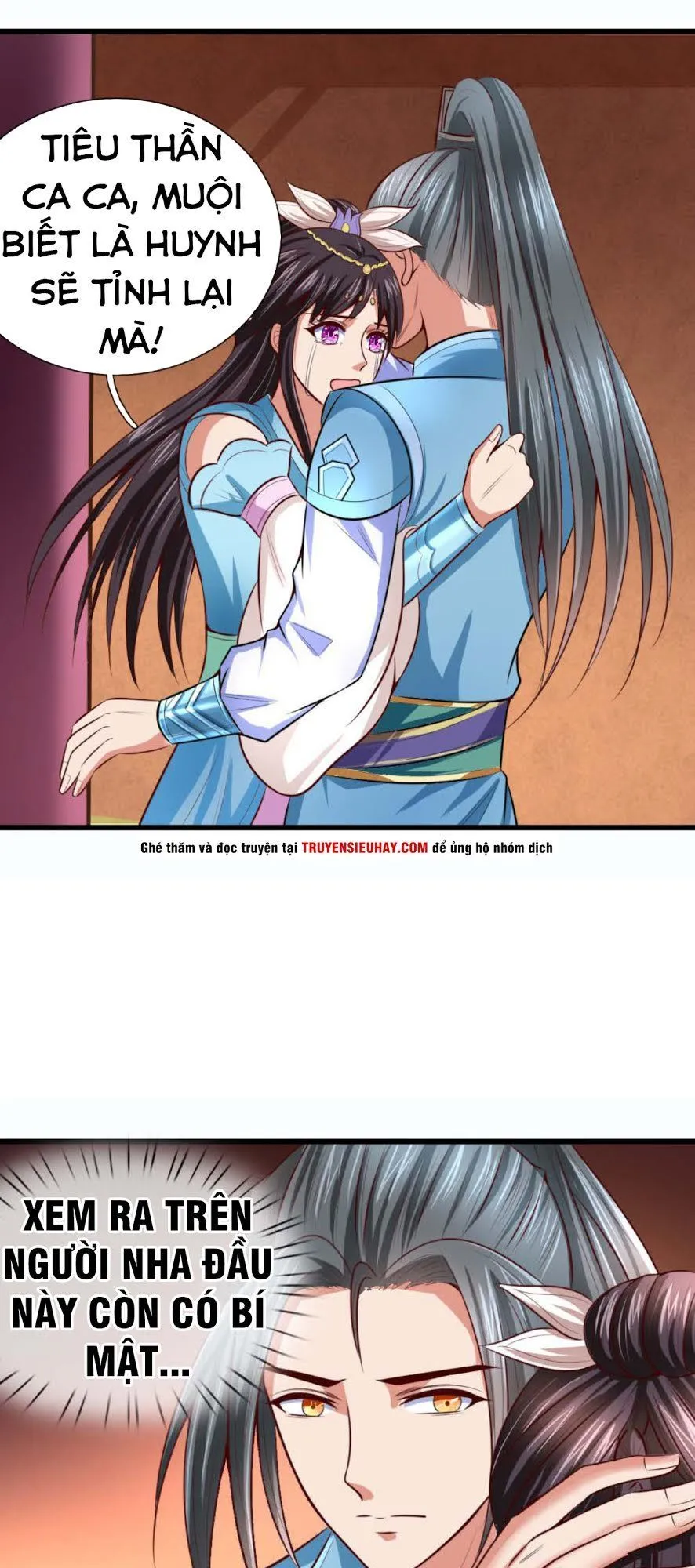Trang 19