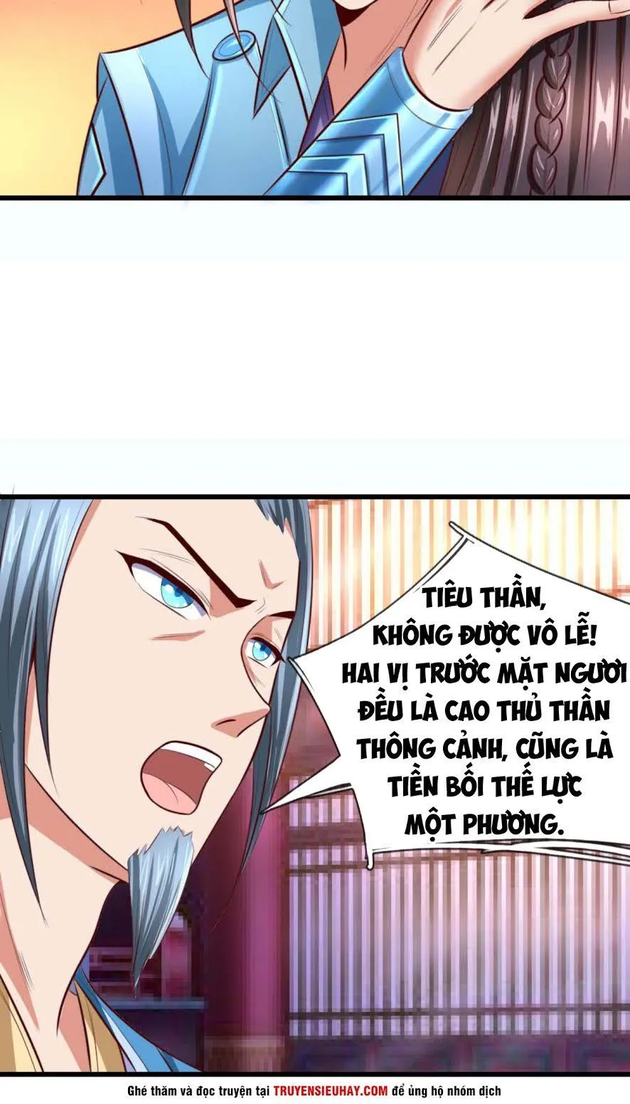 Trang 20