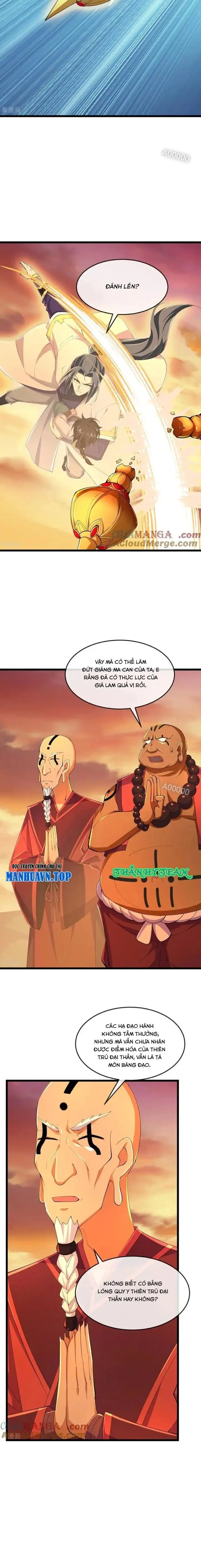 Trang 8