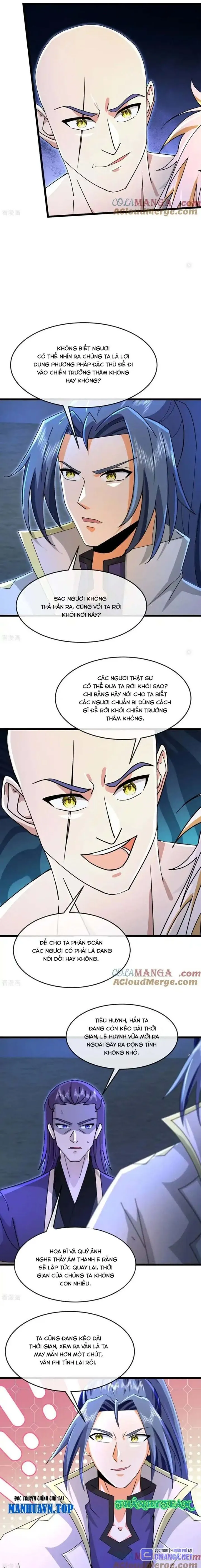 Trang 4