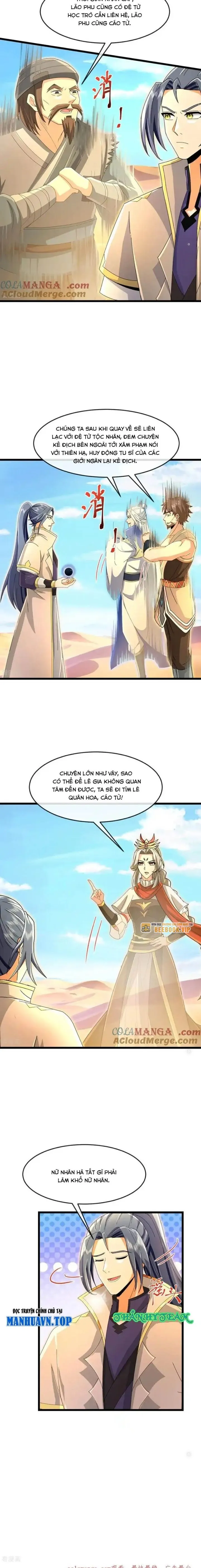 Trang 9