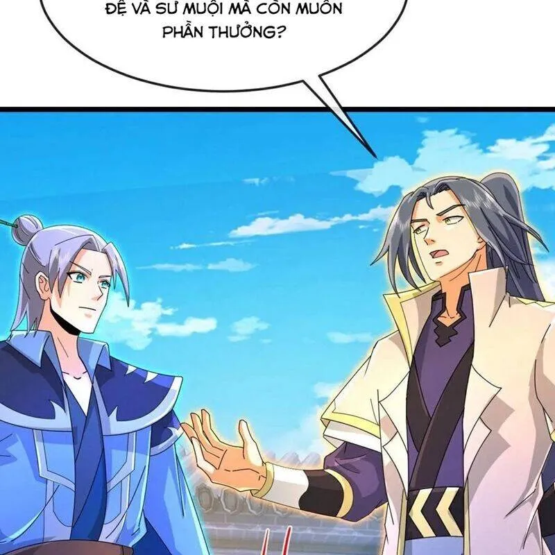 Trang 63