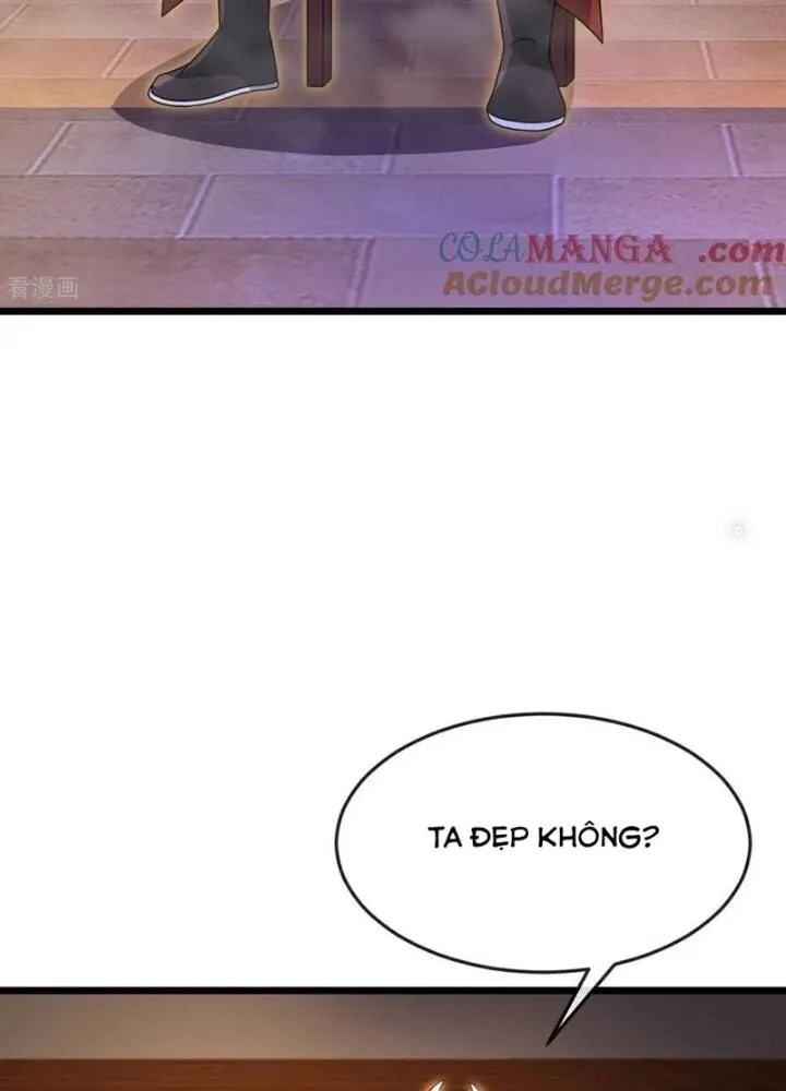 Trang 42