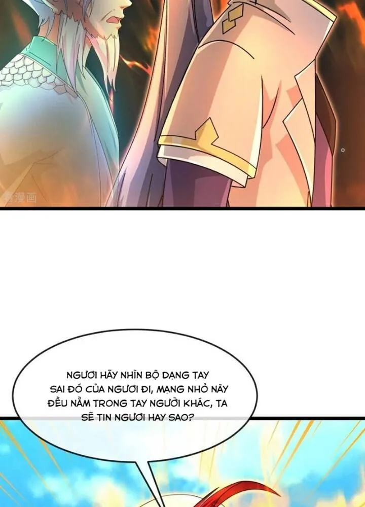 Trang 62