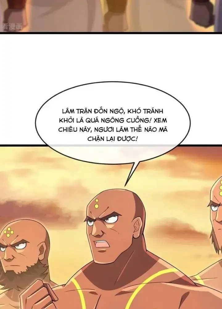 Trang 25