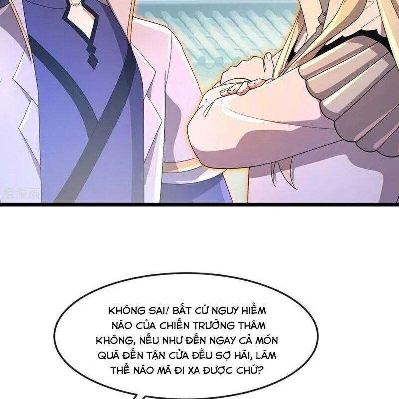 Trang 62