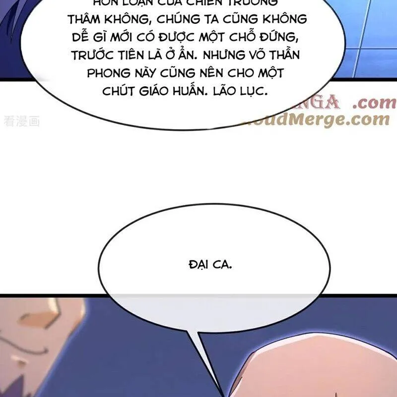 Trang 36