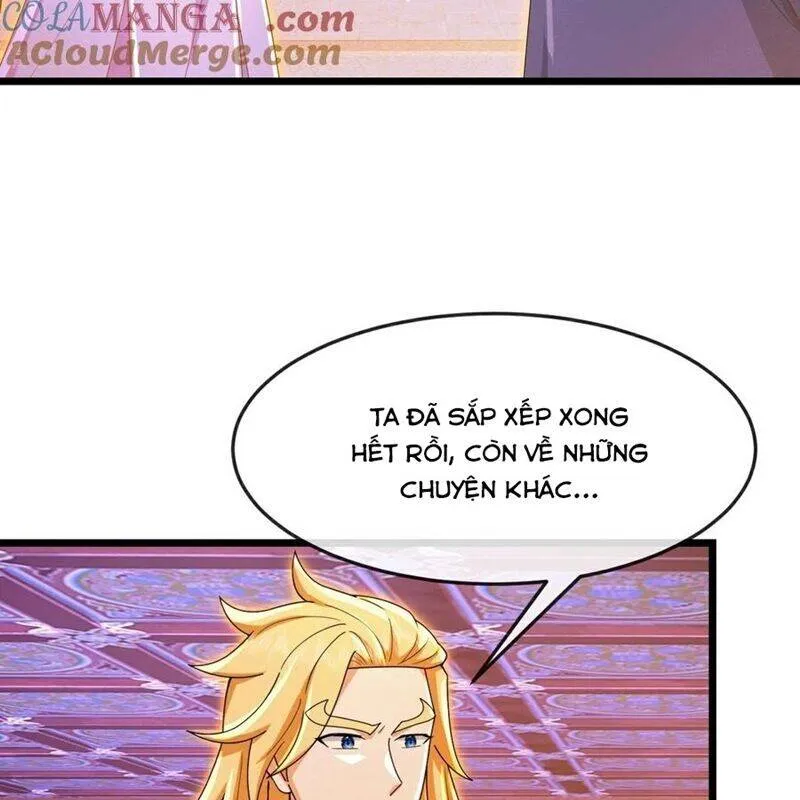 Trang 51