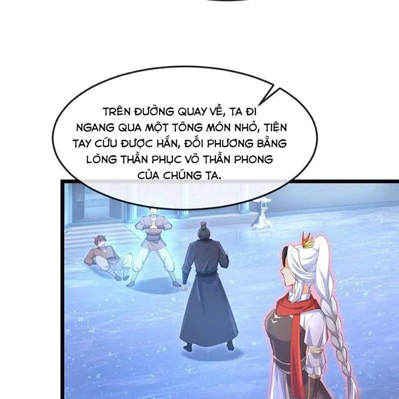 Trang 67