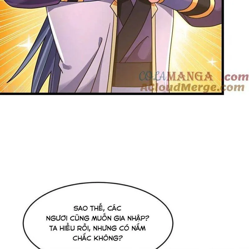 Trang 84