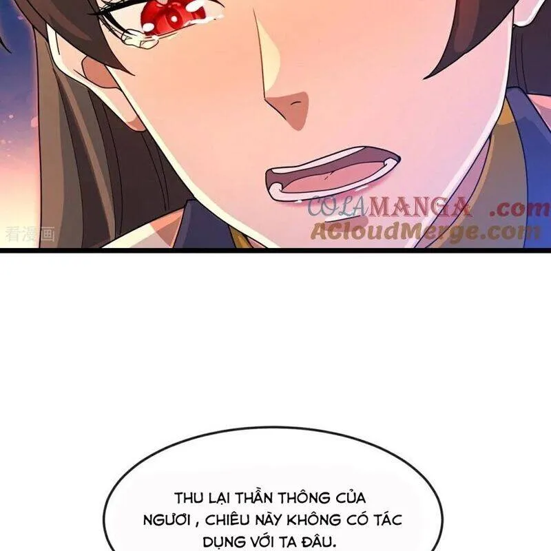 Trang 43