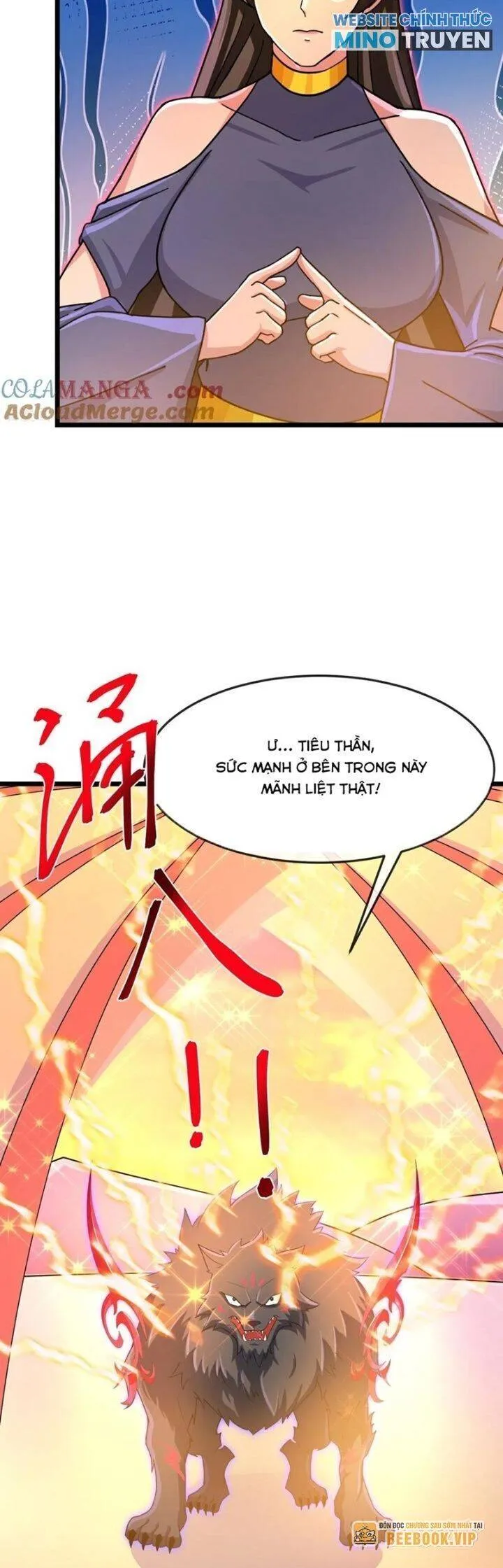 Trang 10