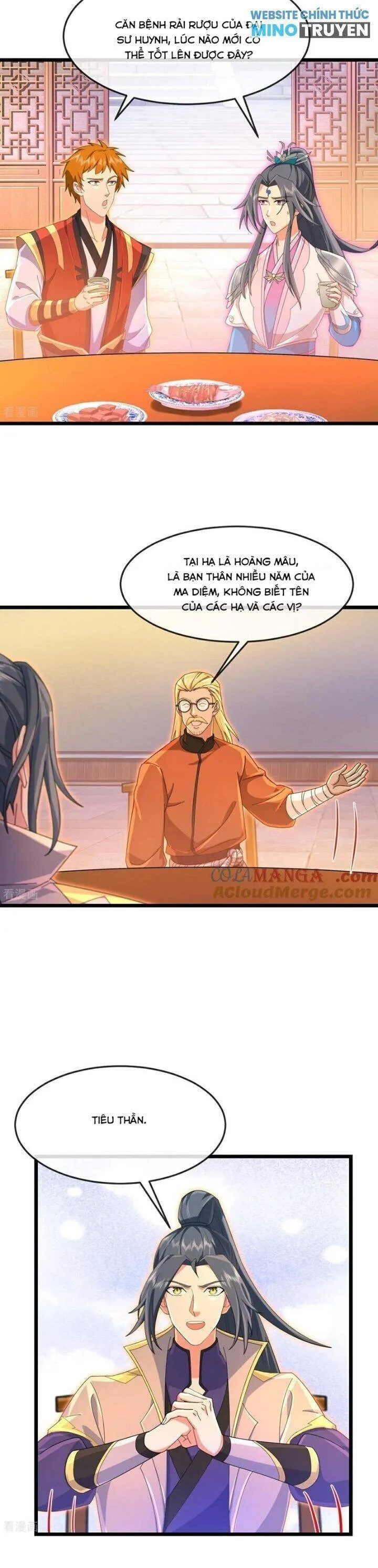 Trang 15