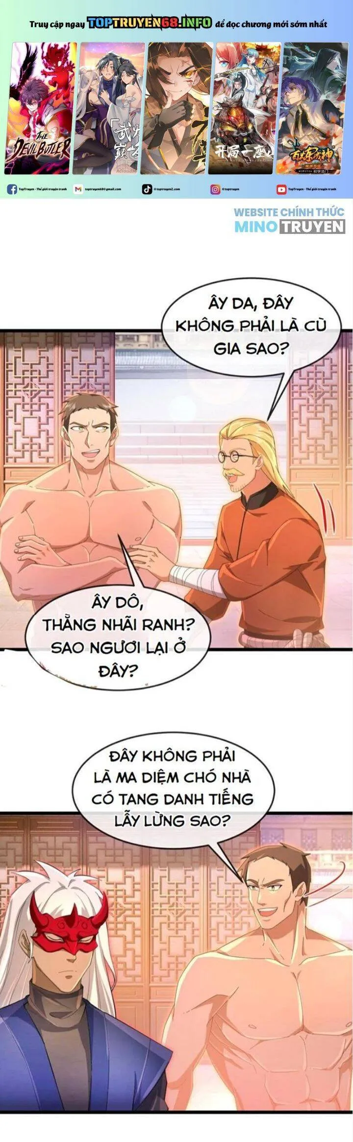 Trang 3