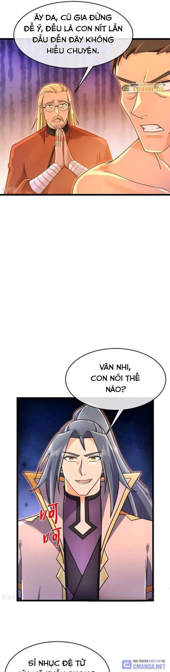 Trang 11