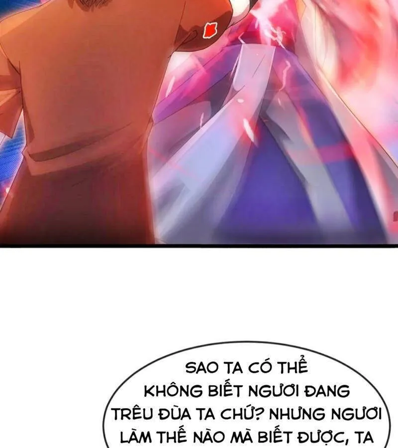 Trang 55