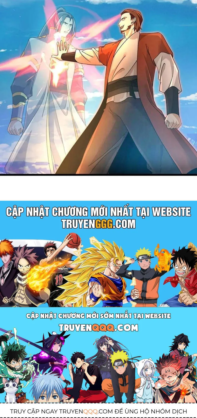 Trang 61