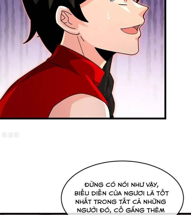 Trang 63