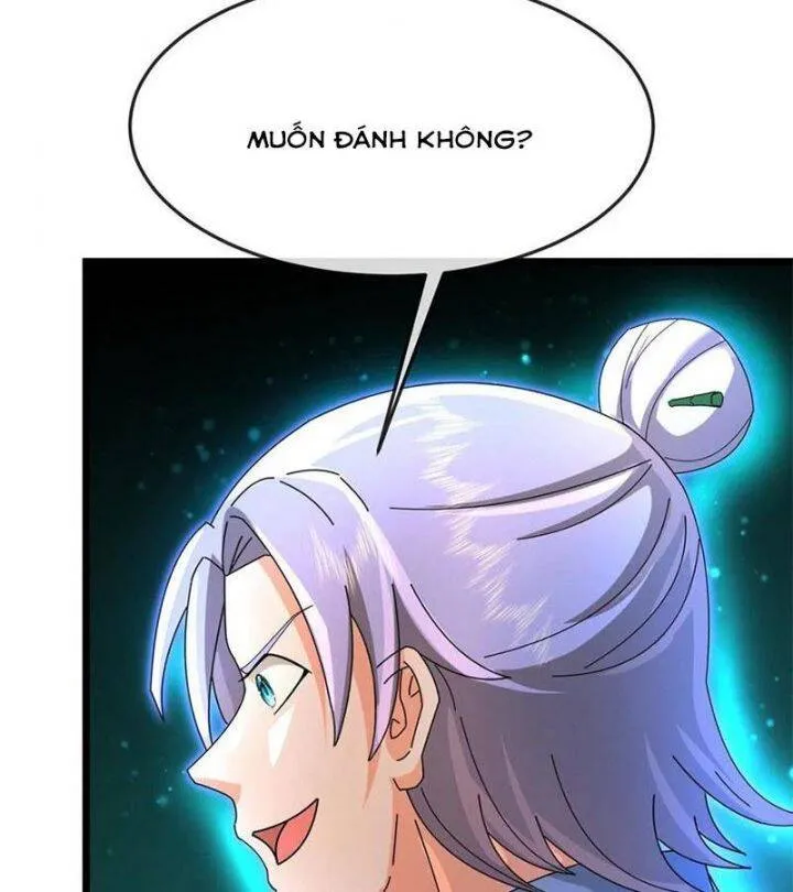 Trang 25