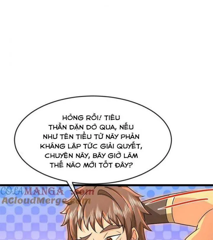 Trang 30