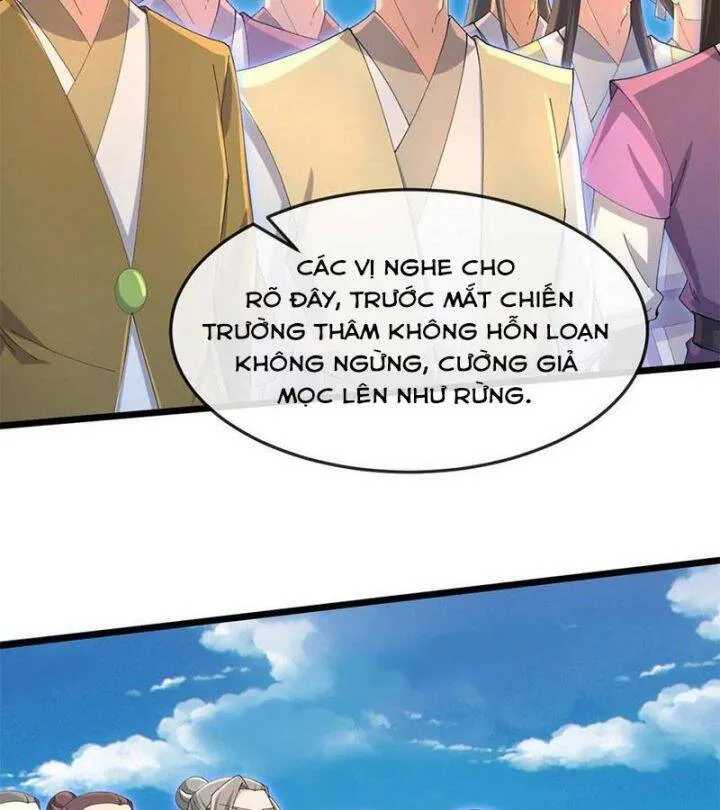 Trang 62