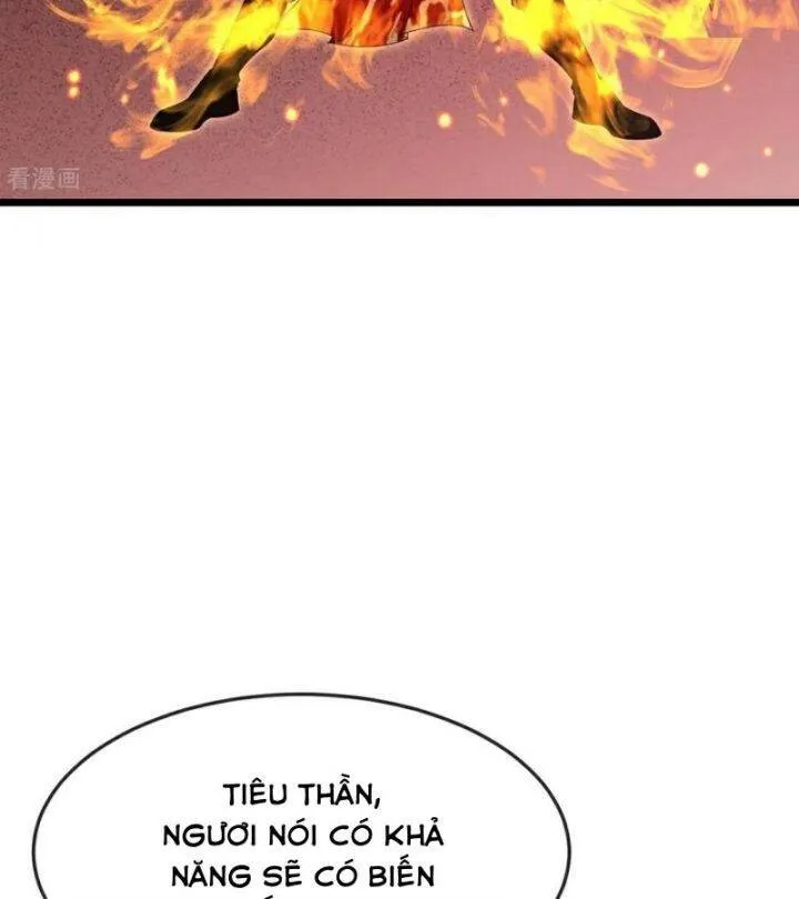 Trang 65
