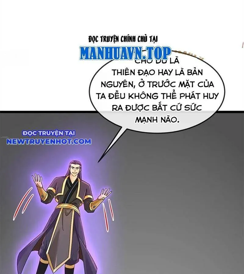 Trang 37