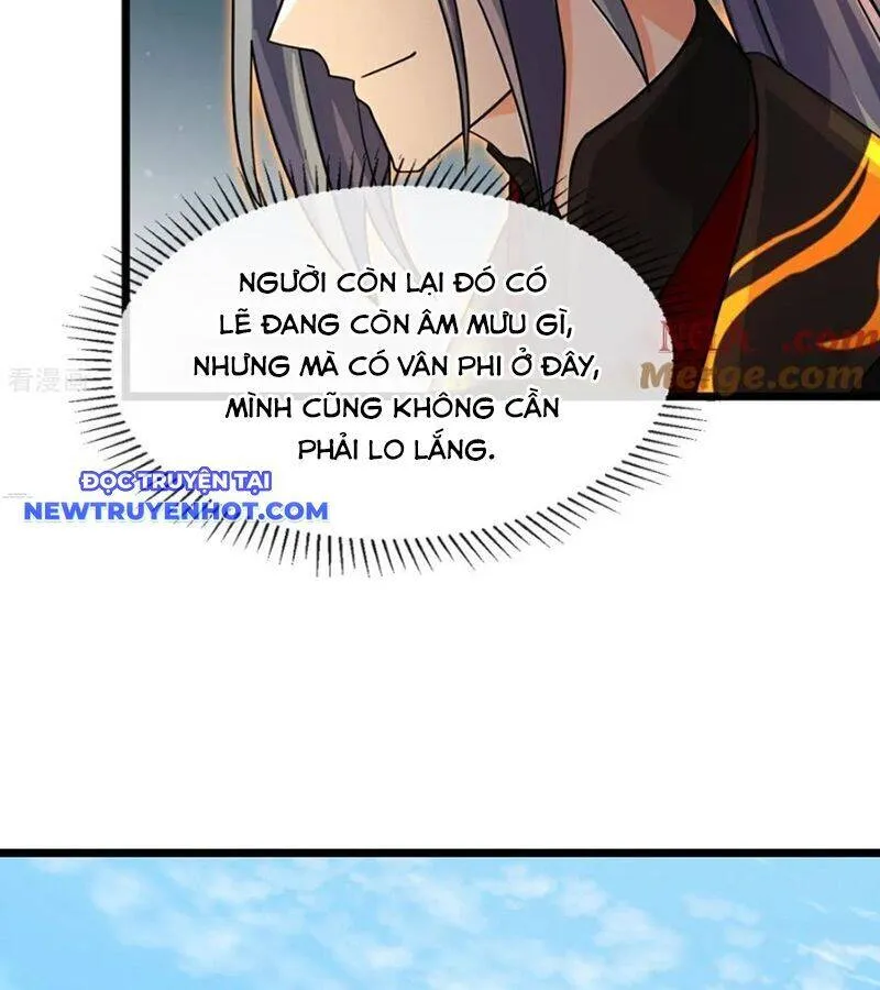 Trang 64