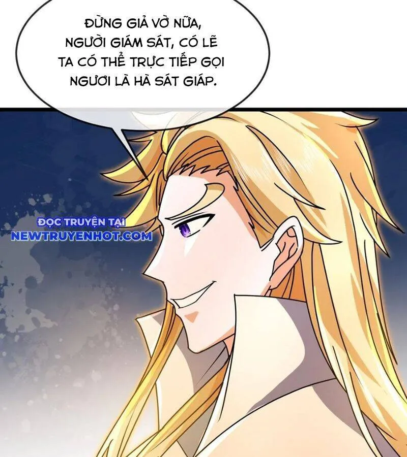 Trang 64