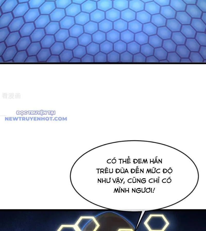 Trang 40