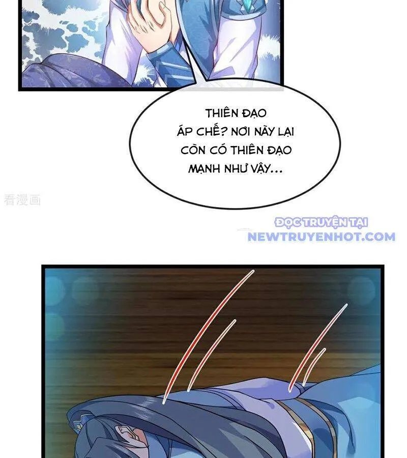 Trang 50