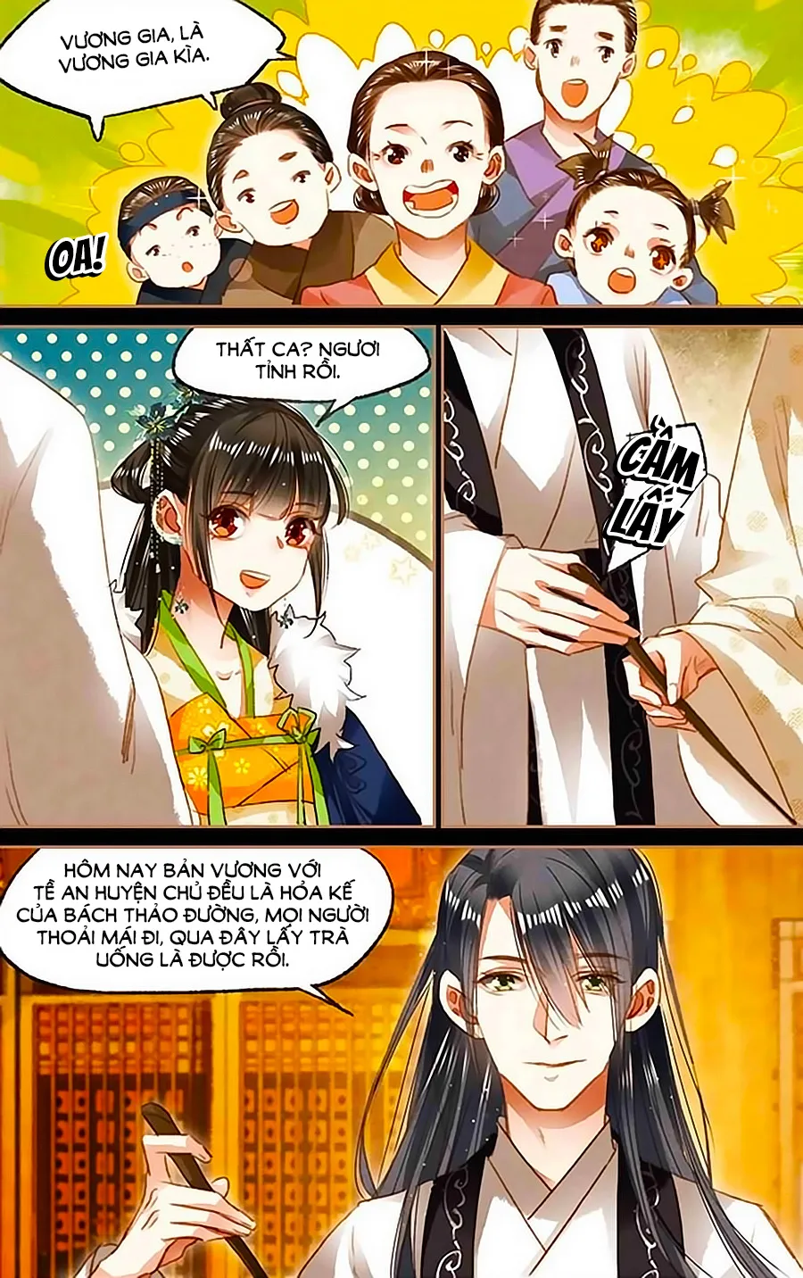 Trang 5