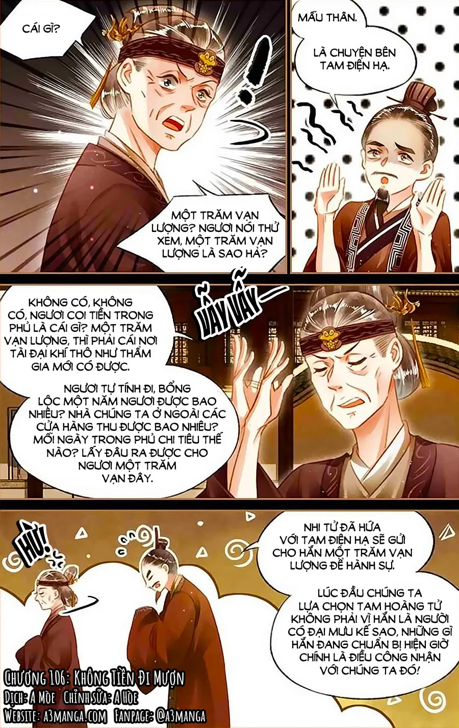 Trang 2