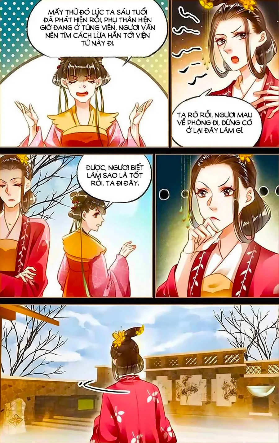 Trang 8