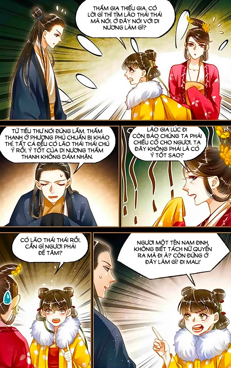 Trang 8