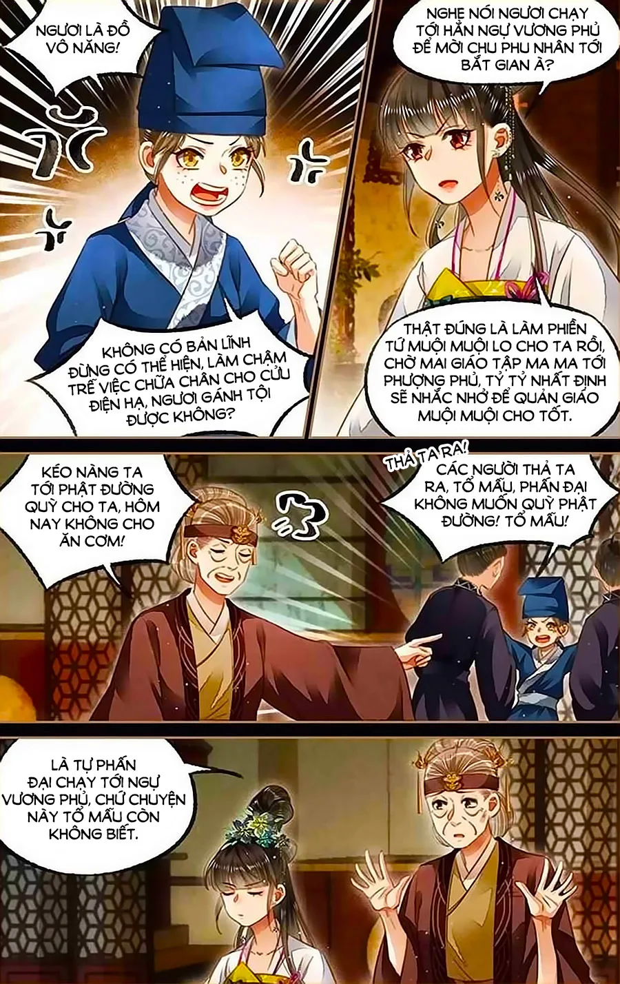Trang 3