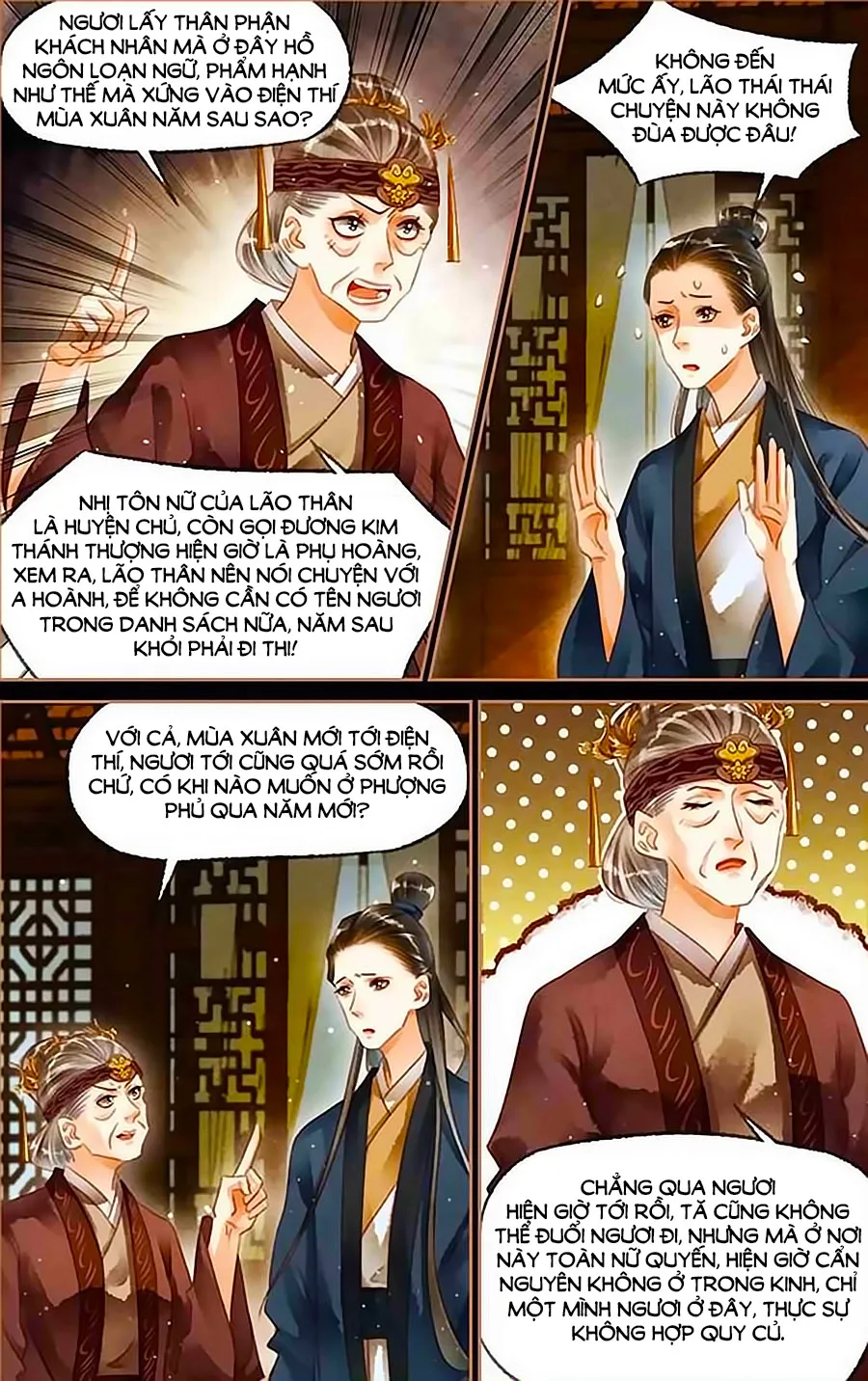 Trang 4