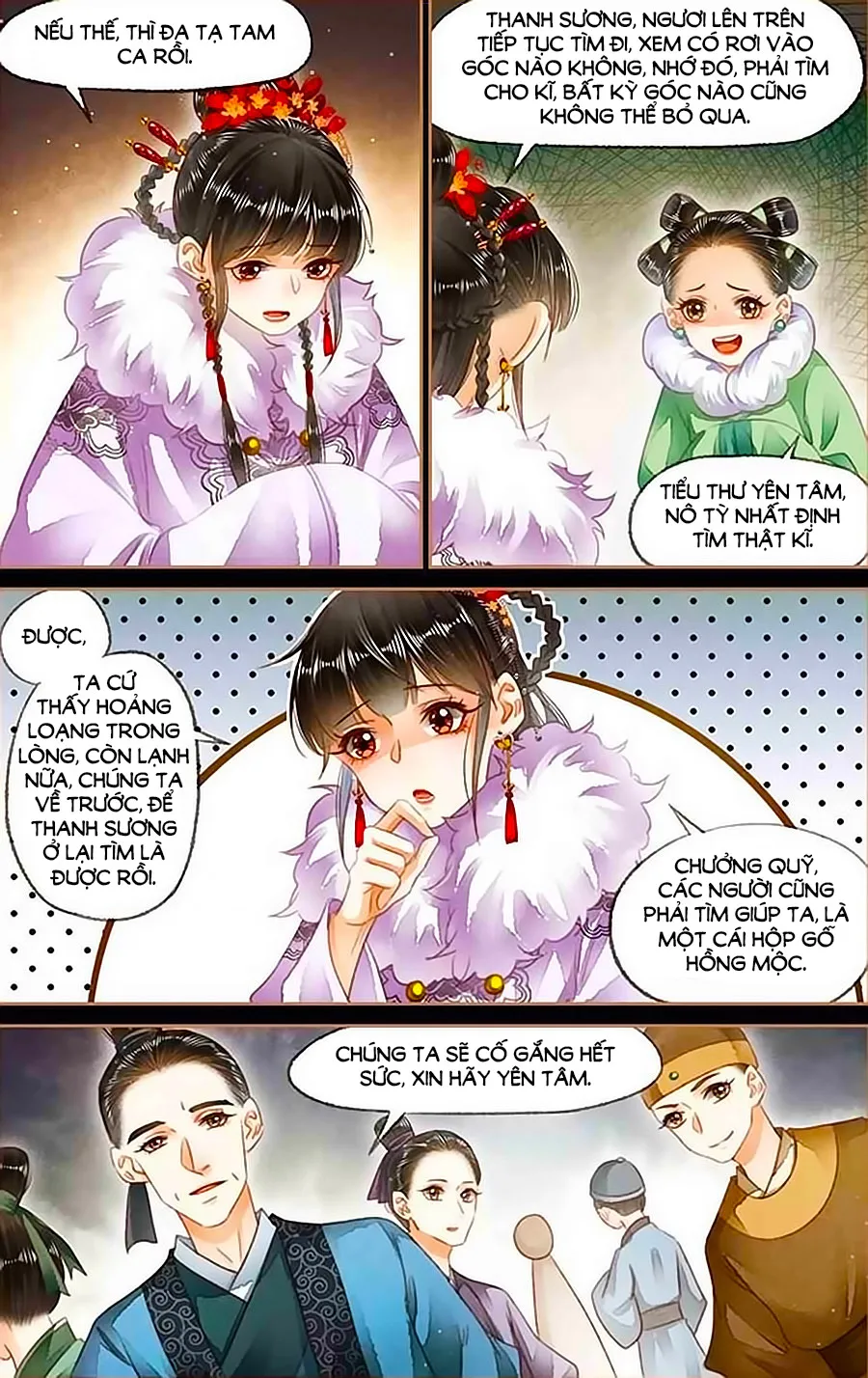 Trang 7