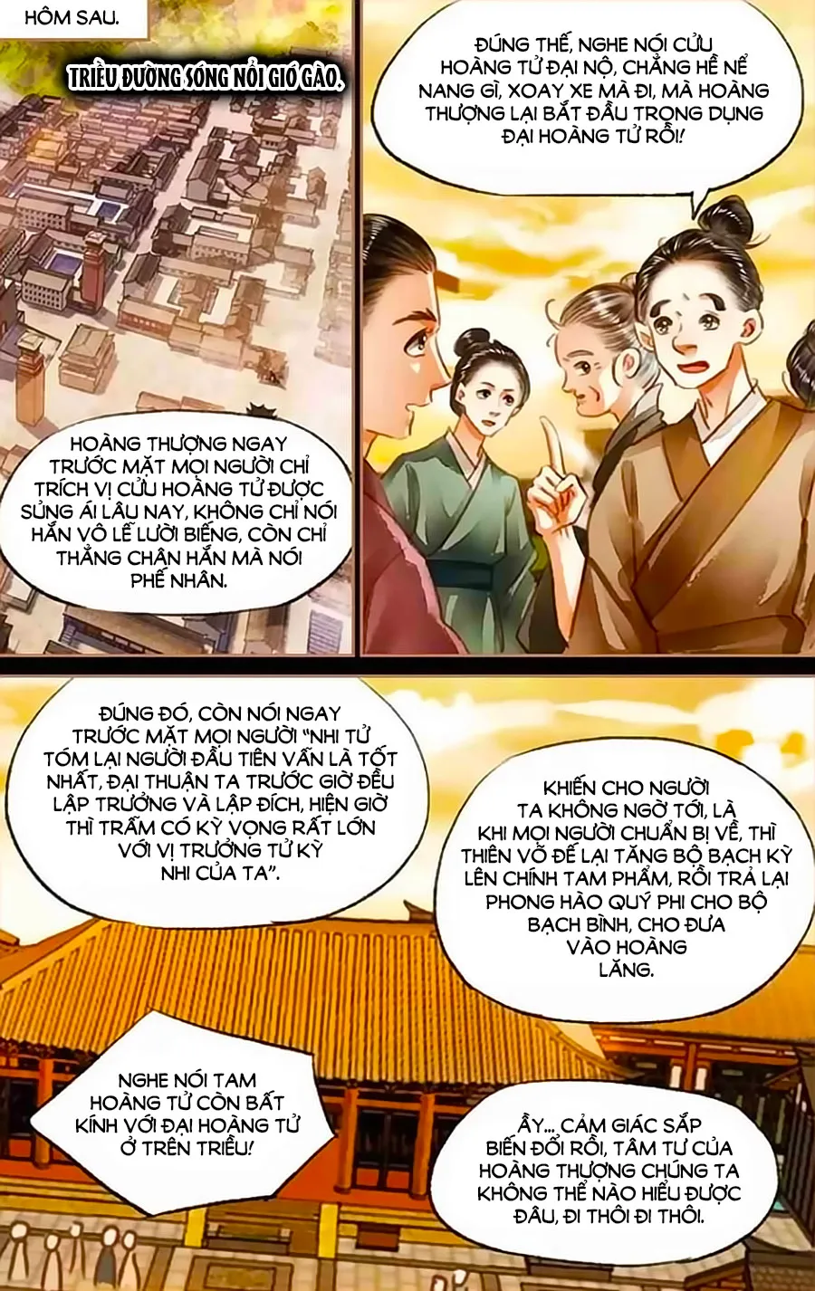 Trang 5