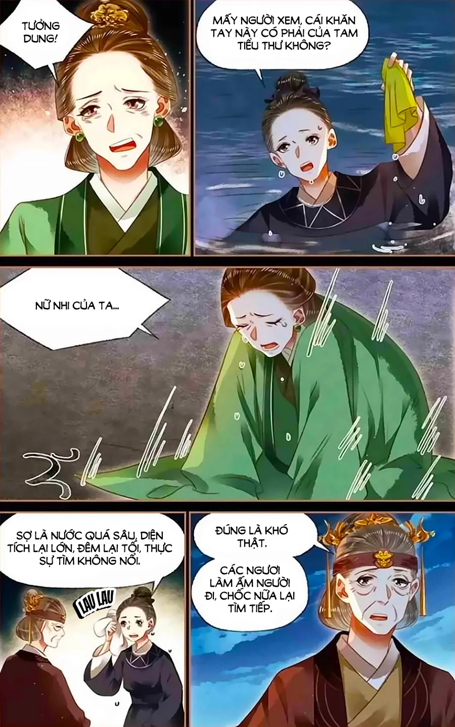 Trang 7