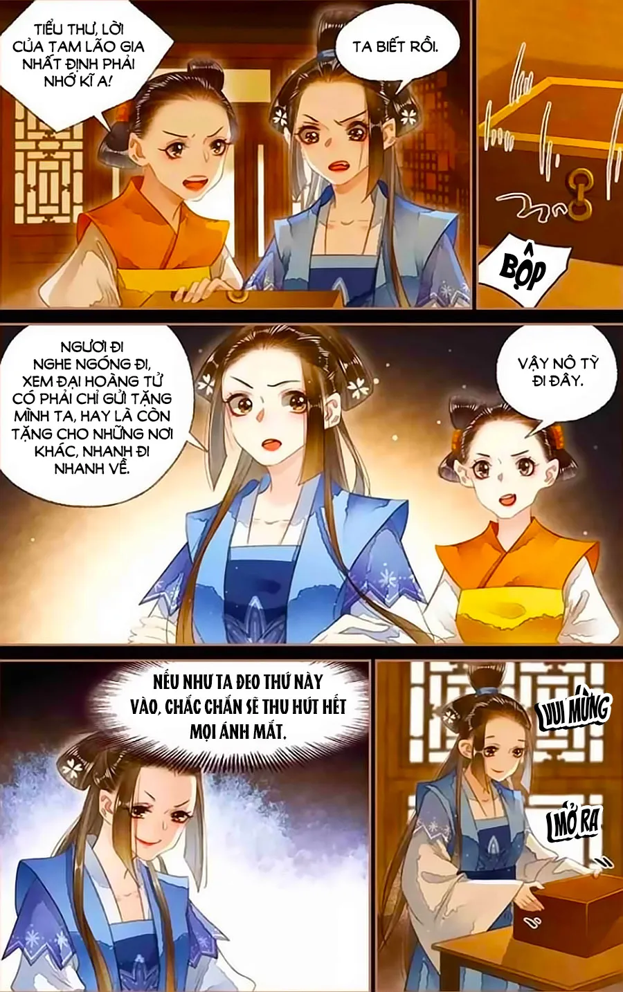 Trang 6